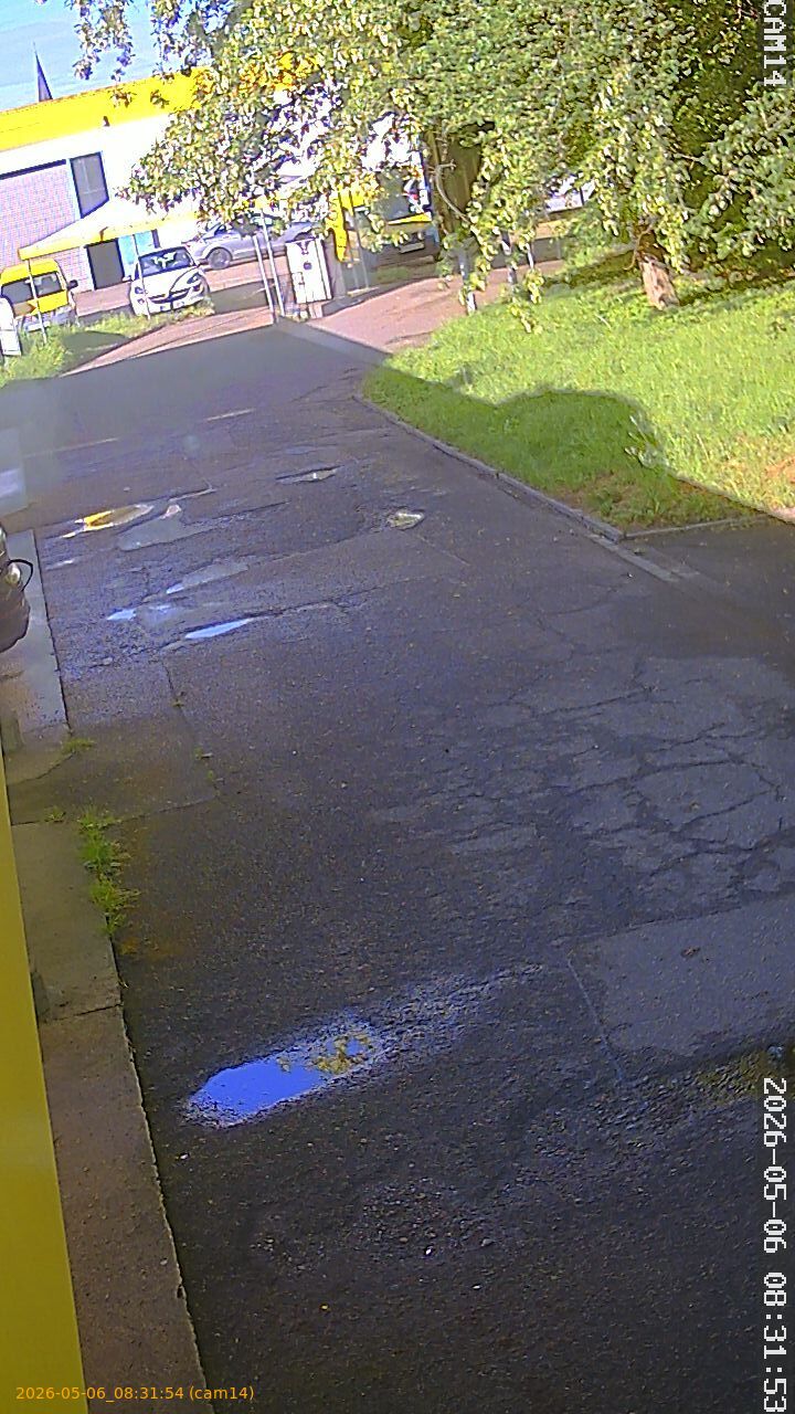 thumbnail_20260506083154