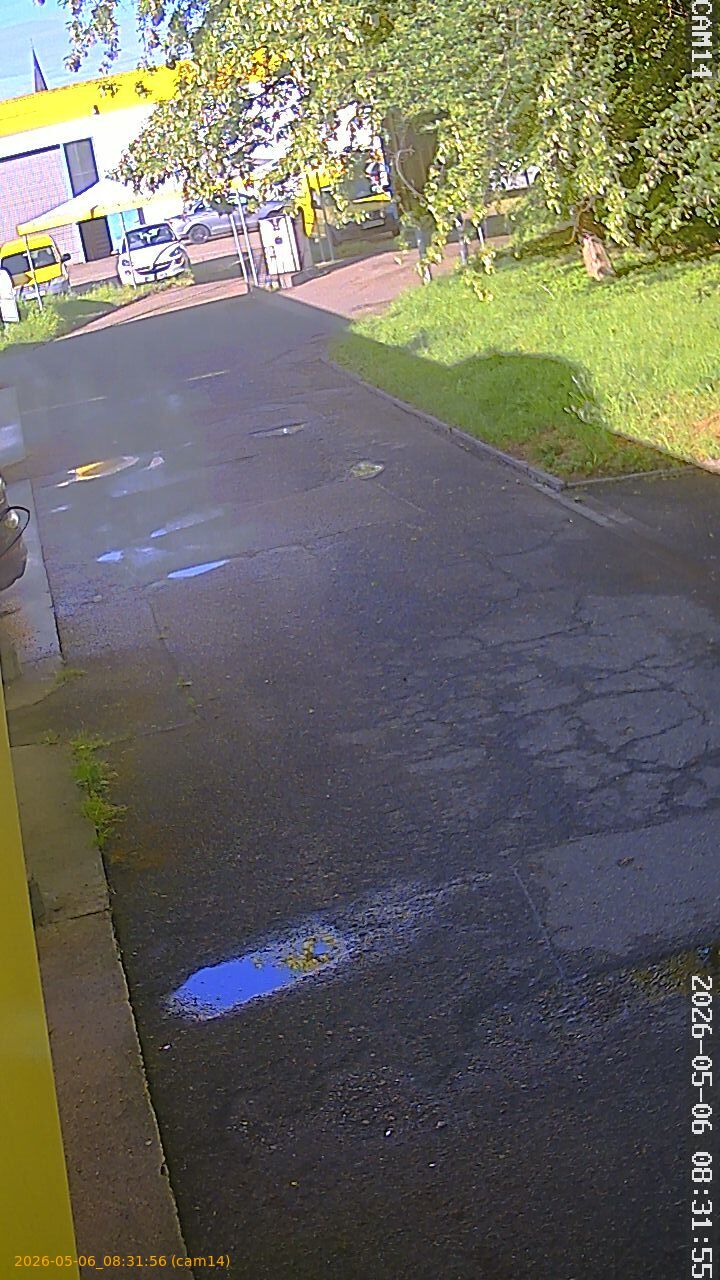 thumbnail_20260506083156