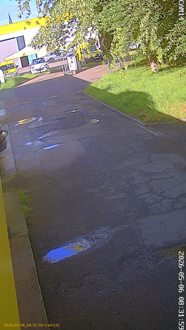 thumbnail_20260506083200