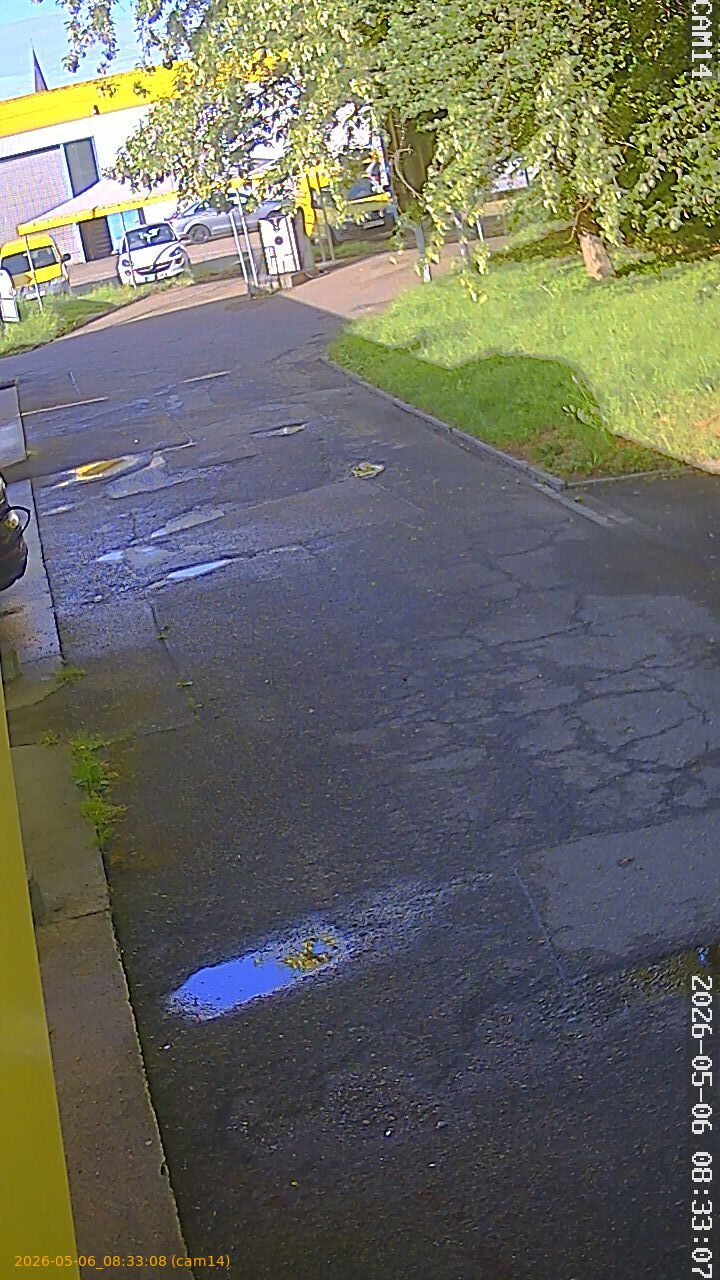 20260506083308