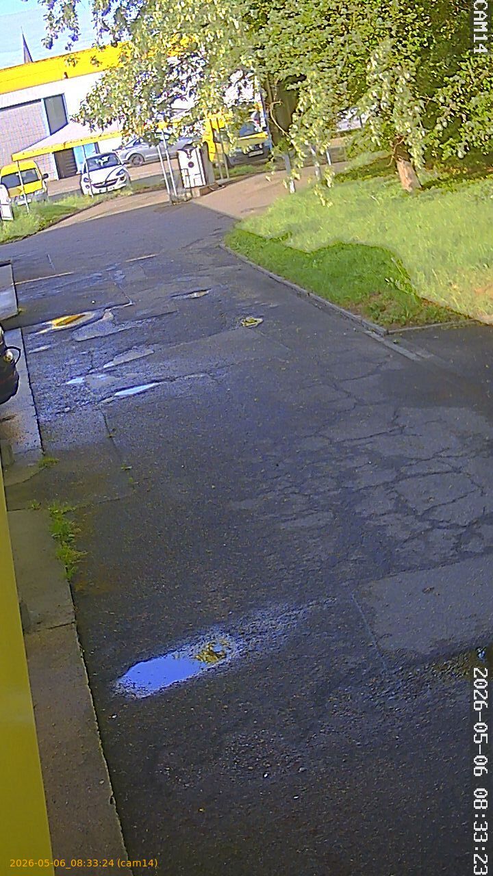 20260506083324