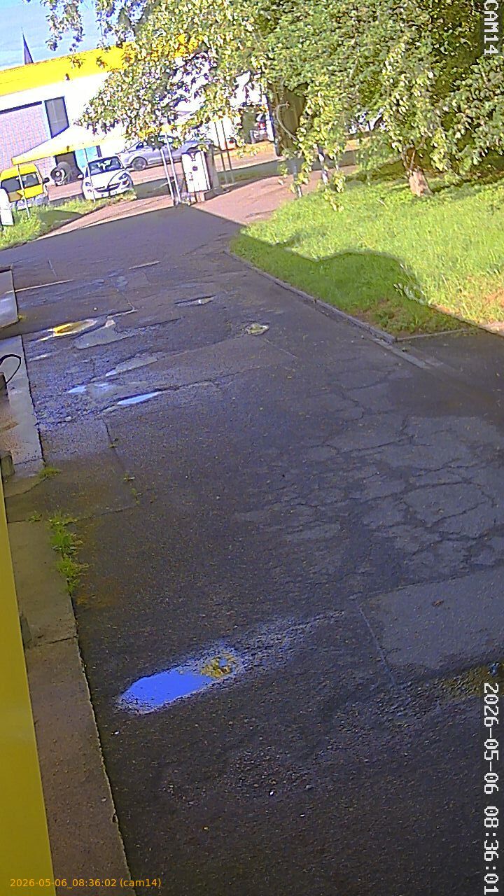 thumbnail_20260506083602
