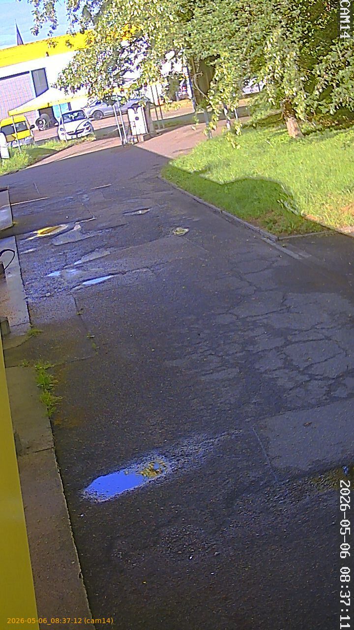 thumbnail_20260506083712