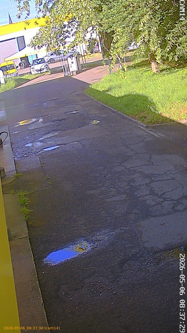 thumbnail_20260506083730