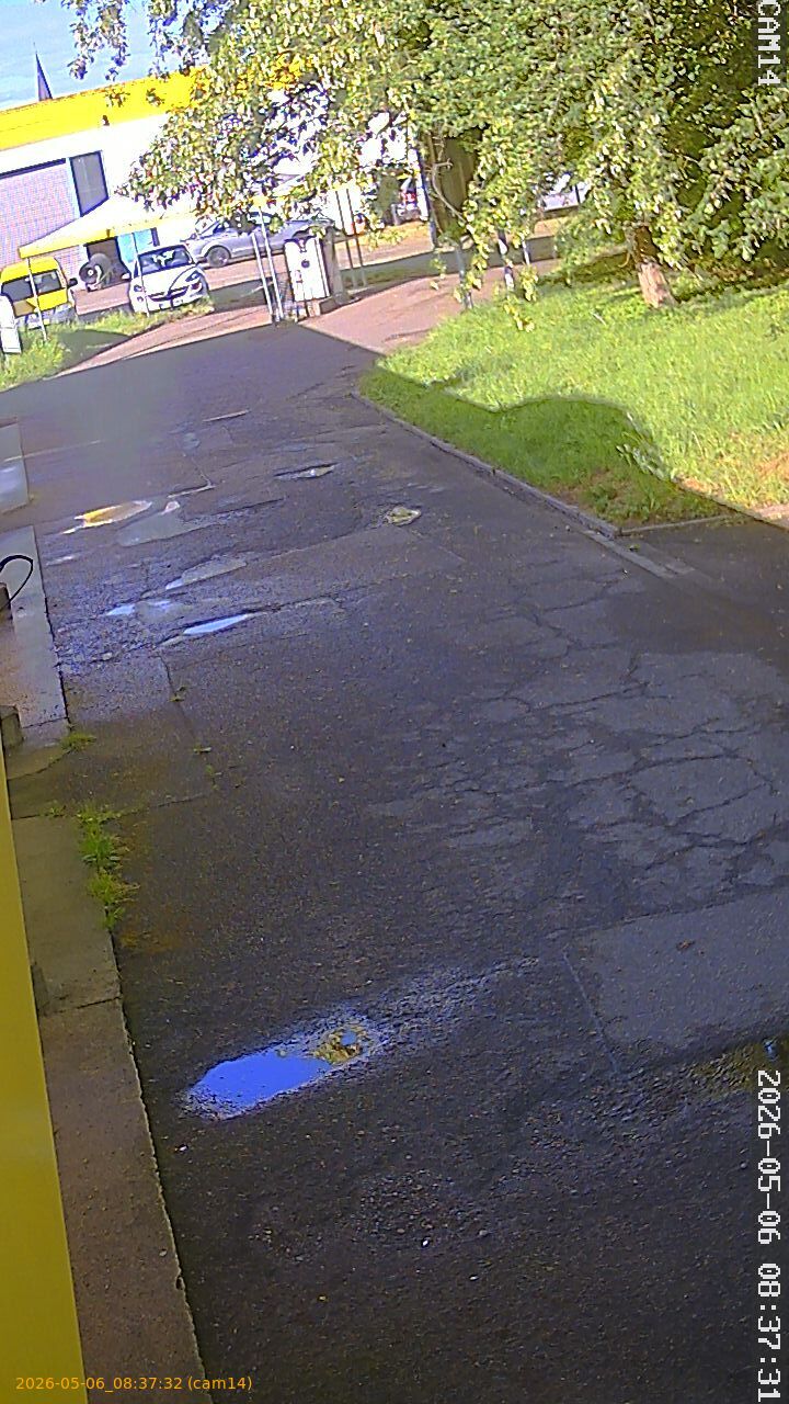 thumbnail_20260506083732