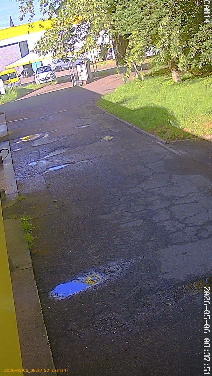 thumbnail_20260506083752
