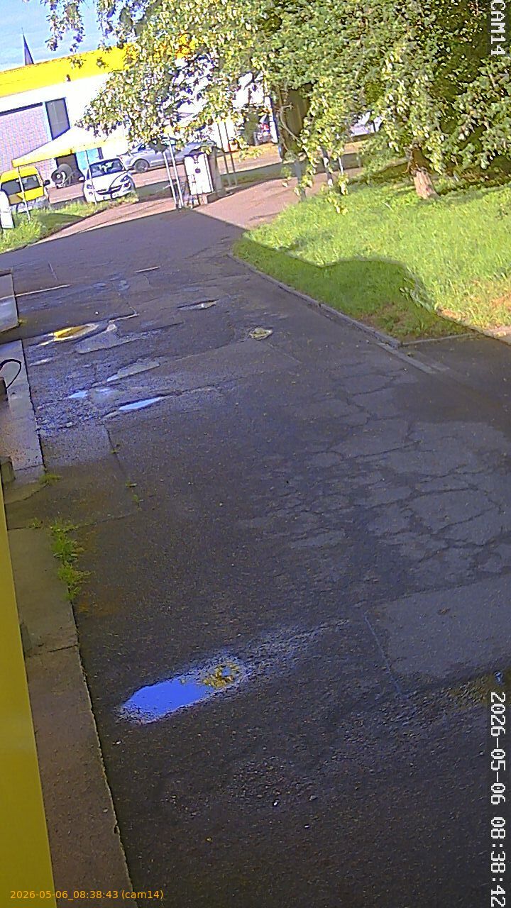 20260506083843