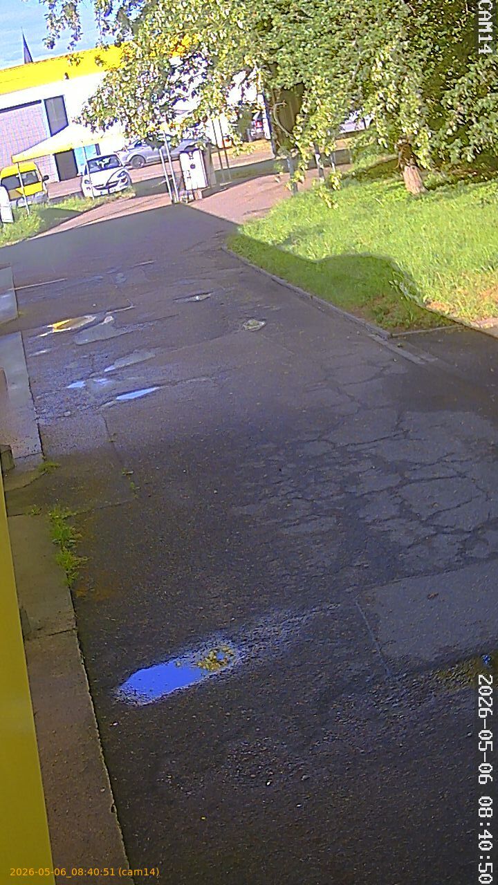 thumbnail_20260506084051