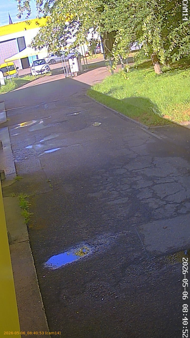 thumbnail_20260506084053