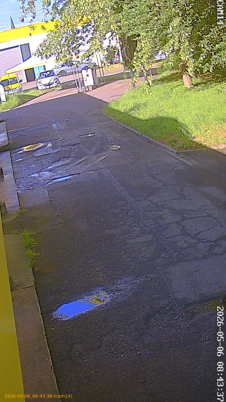 20260506084338