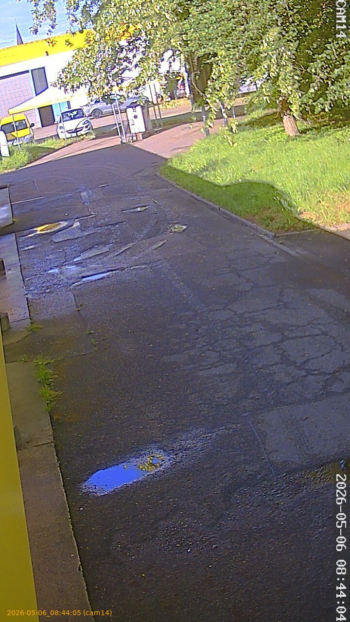 20260506084405
