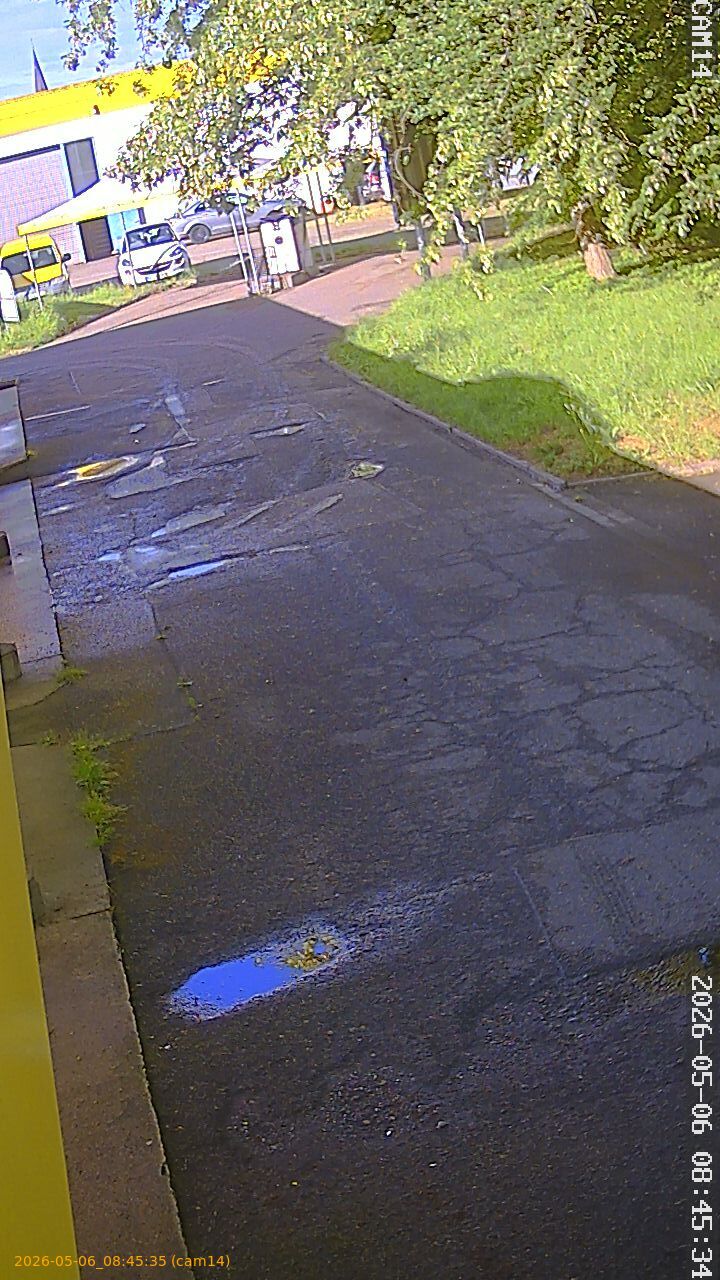 thumbnail_20260506084535