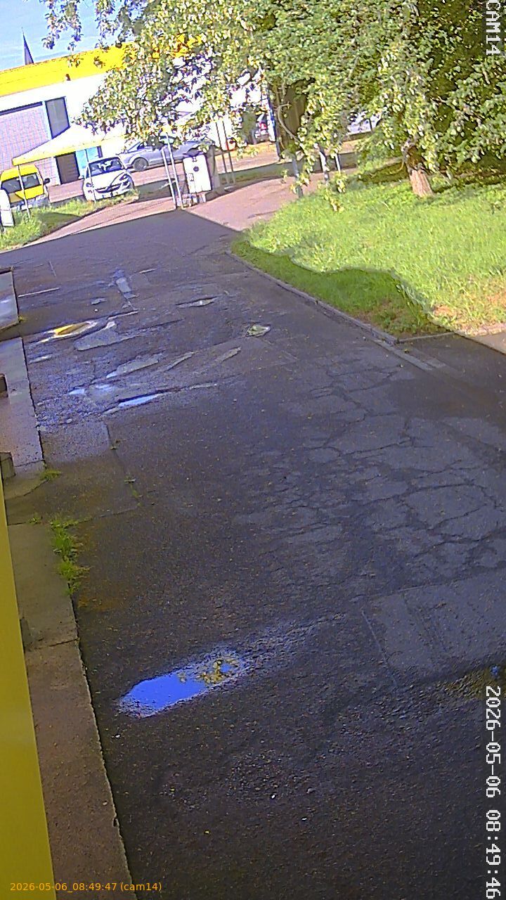 thumbnail_20260506084946