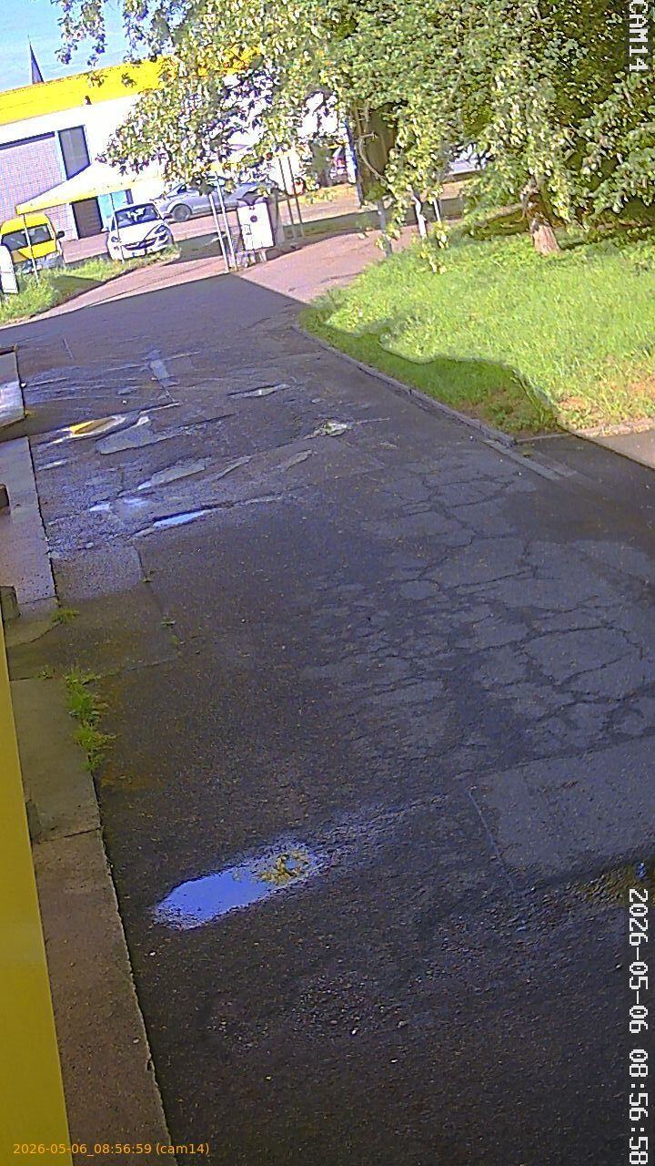 thumbnail_20260506085659