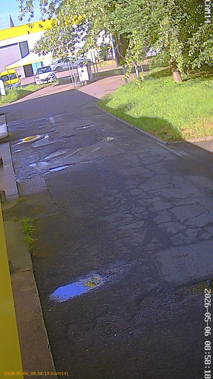 thumbnail_20260506085819