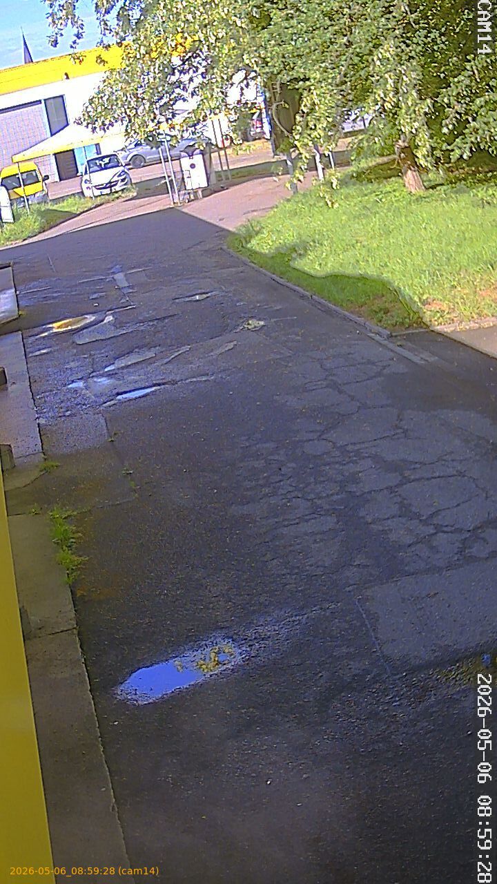 thumbnail_20260506085928