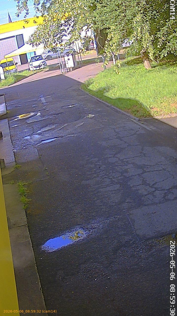 thumbnail_20260506085931