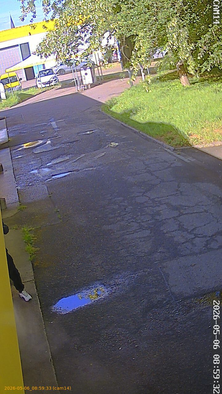 thumbnail_20260506085932