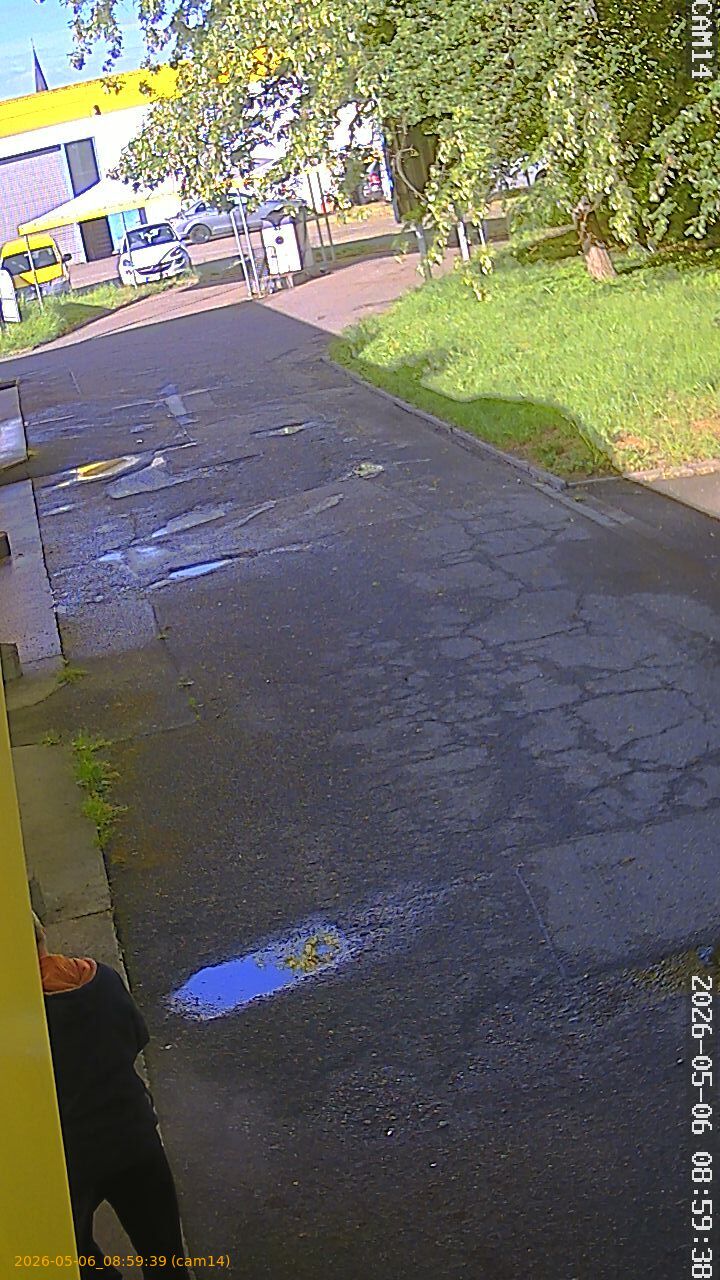 thumbnail_20260506085939