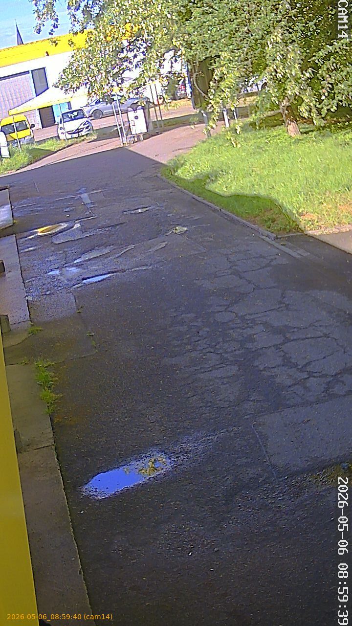 thumbnail_20260506085940