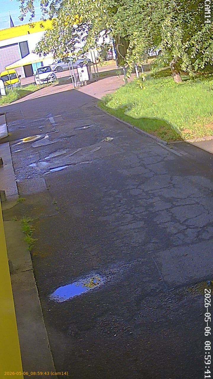 thumbnail_20260506085943