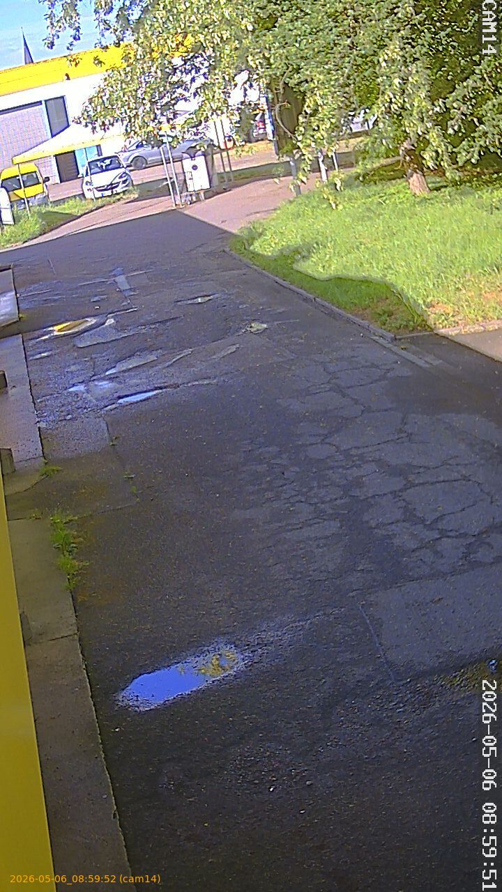 thumbnail_20260506085952