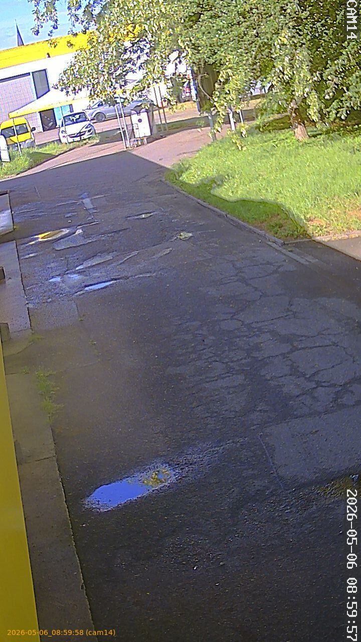 thumbnail_20260506085958