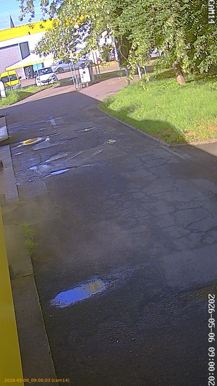 thumbnail_20260506090003