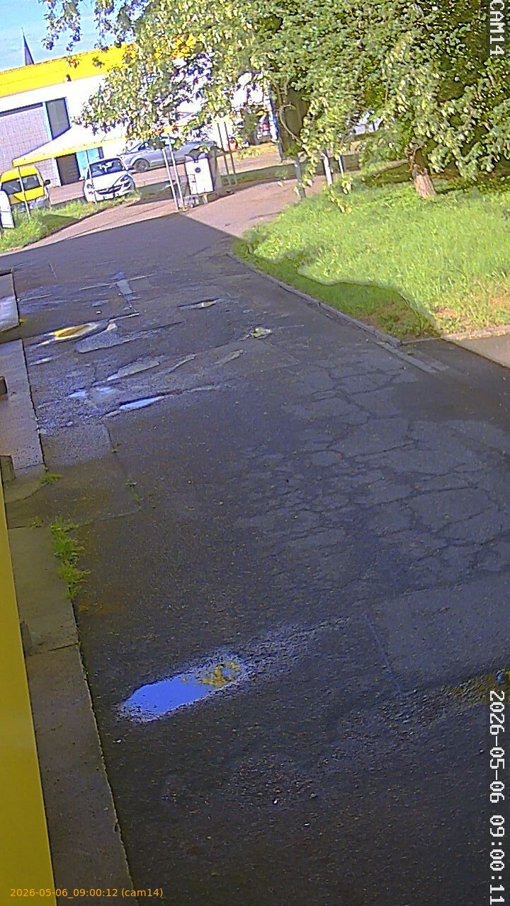 thumbnail_20260506090012