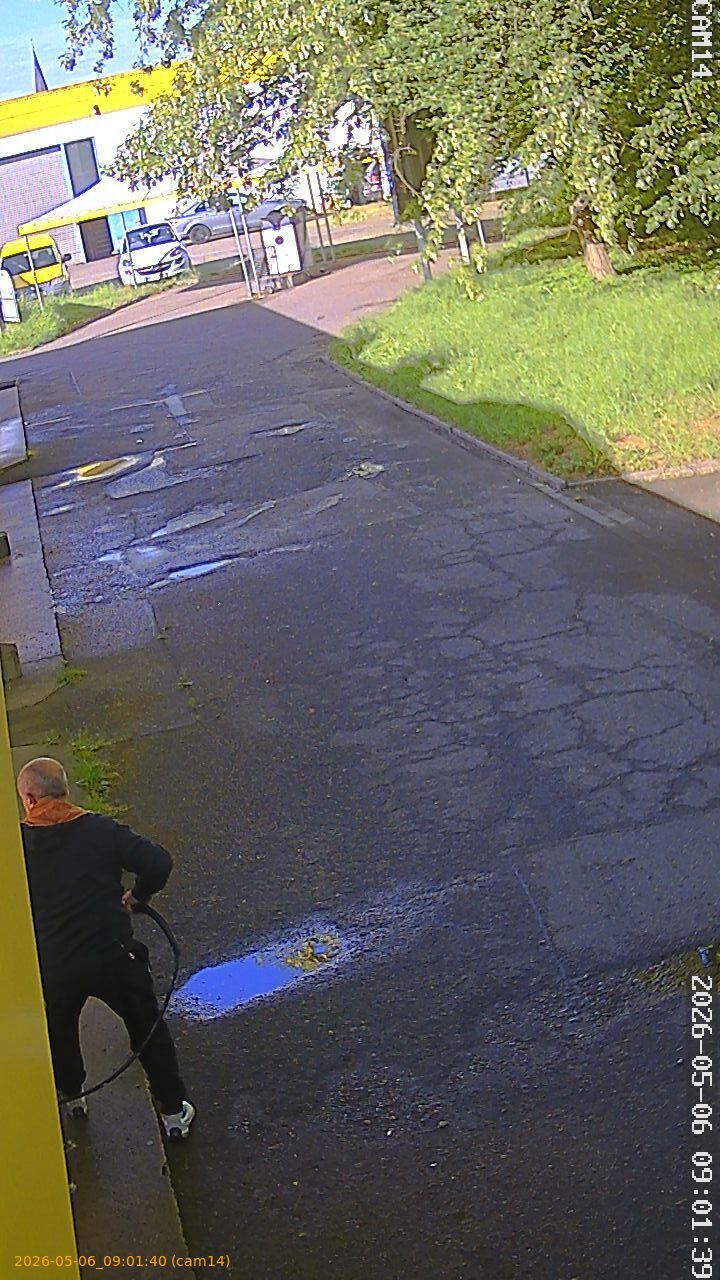 thumbnail_20260506090140