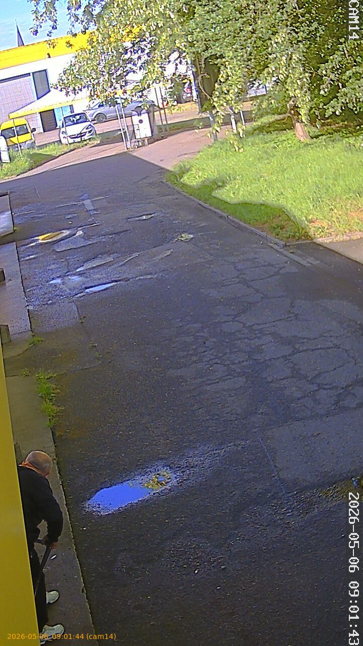 thumbnail_20260506090144