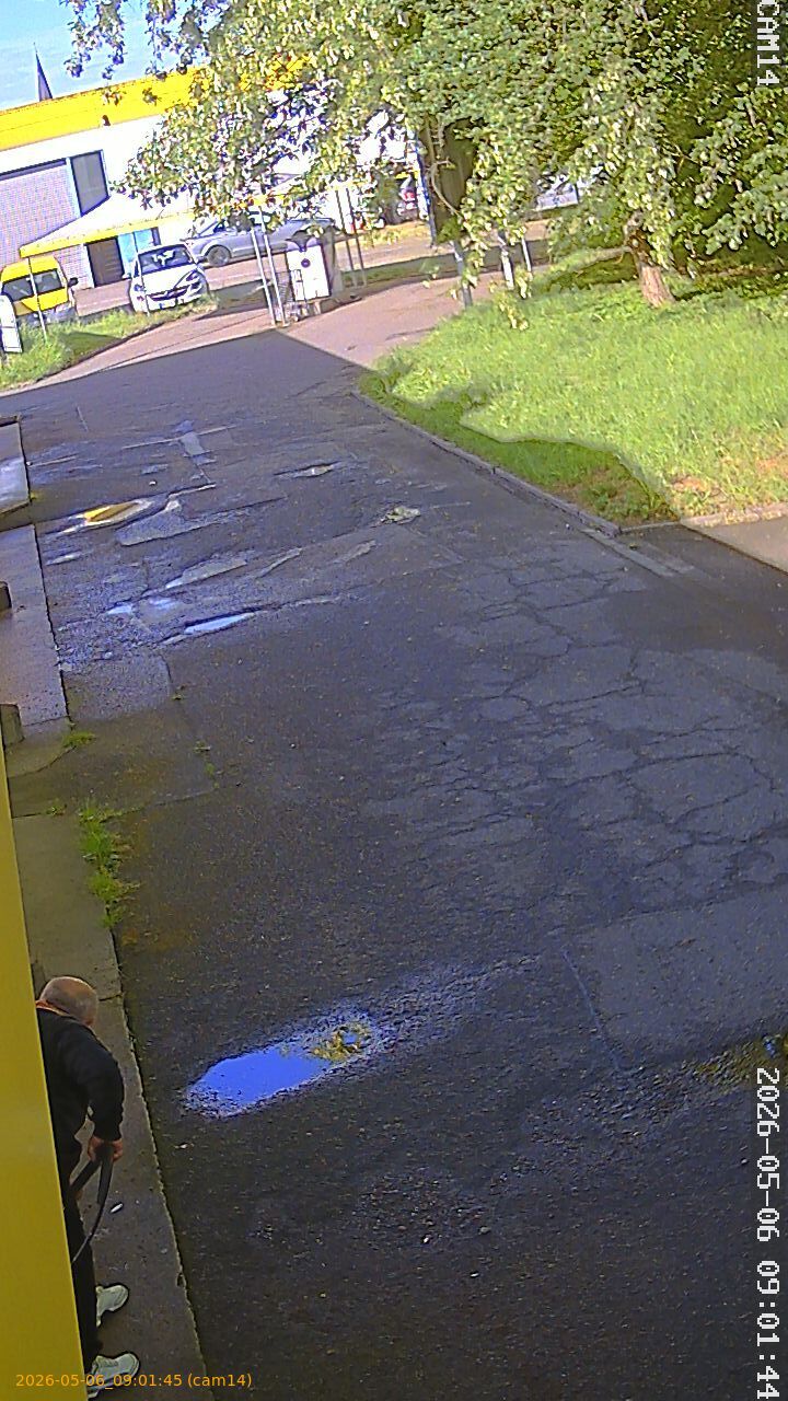 thumbnail_20260506090145