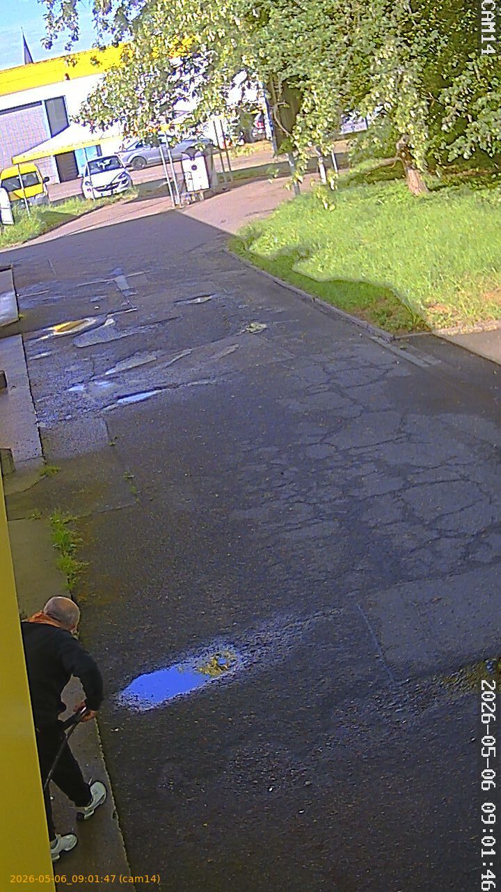 thumbnail_20260506090147