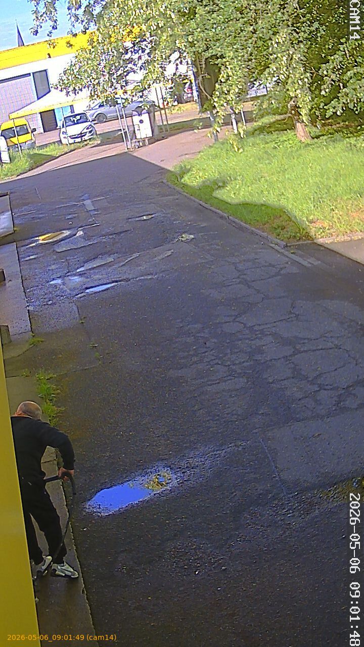 thumbnail_20260506090149