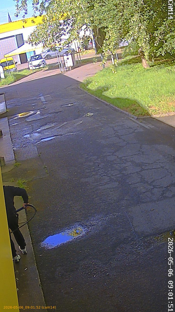 thumbnail_20260506090152