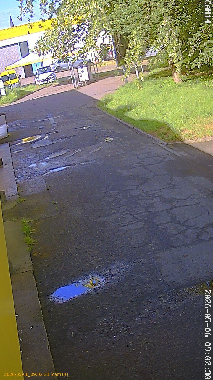 20260506090231