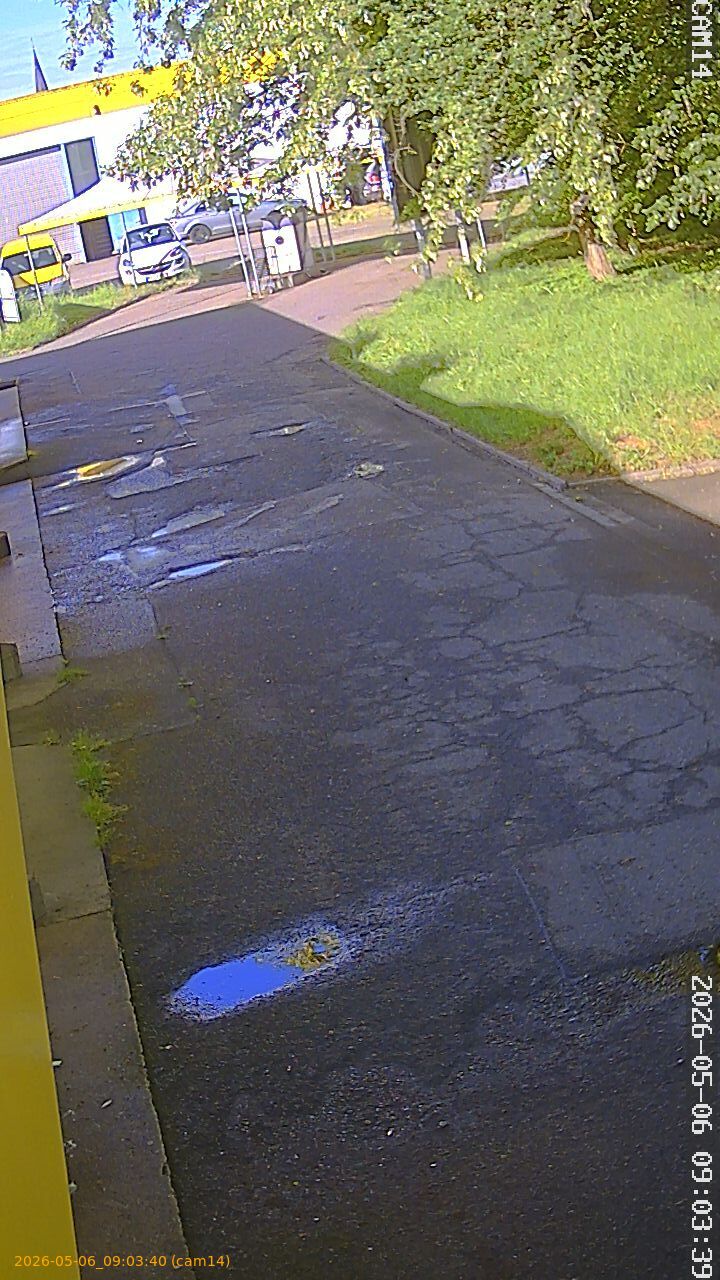 thumbnail_20260506090340