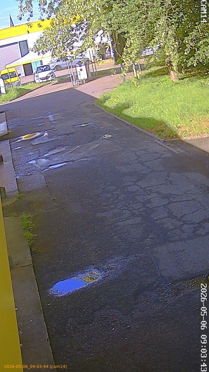 thumbnail_20260506090344