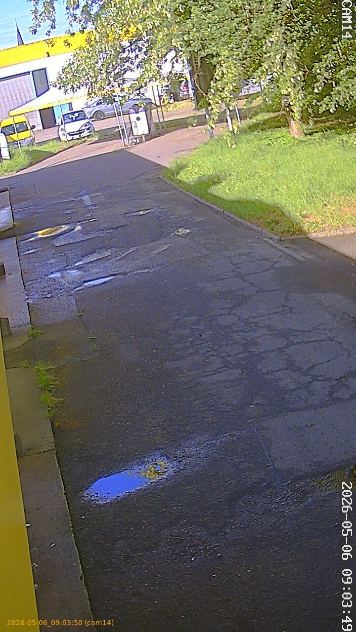 thumbnail_20260506090350