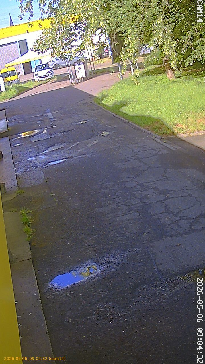 thumbnail_20260506090432