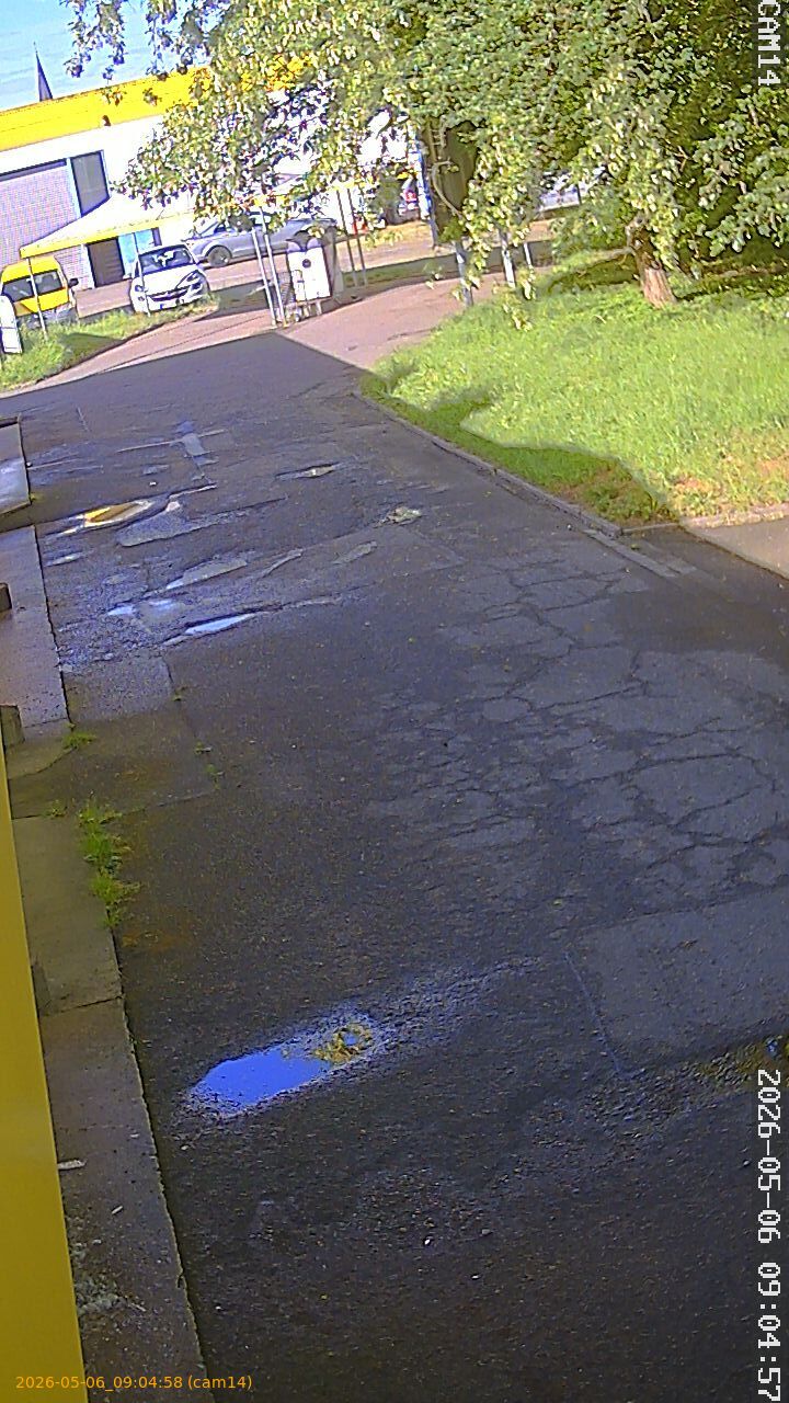 thumbnail_20260506090458