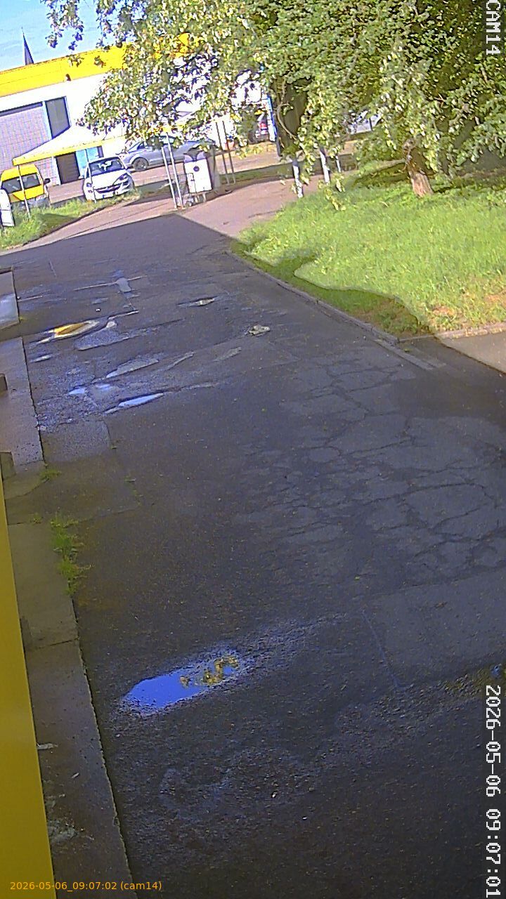 thumbnail_20260506090702