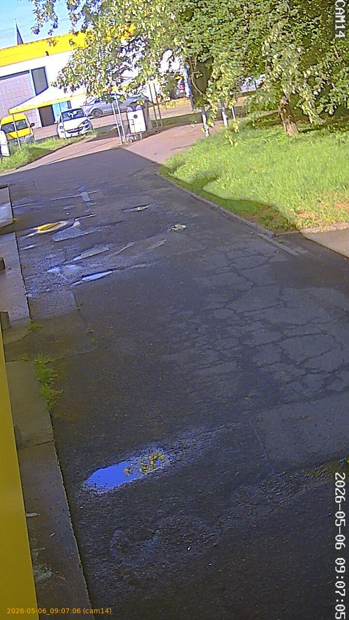 thumbnail_20260506090706