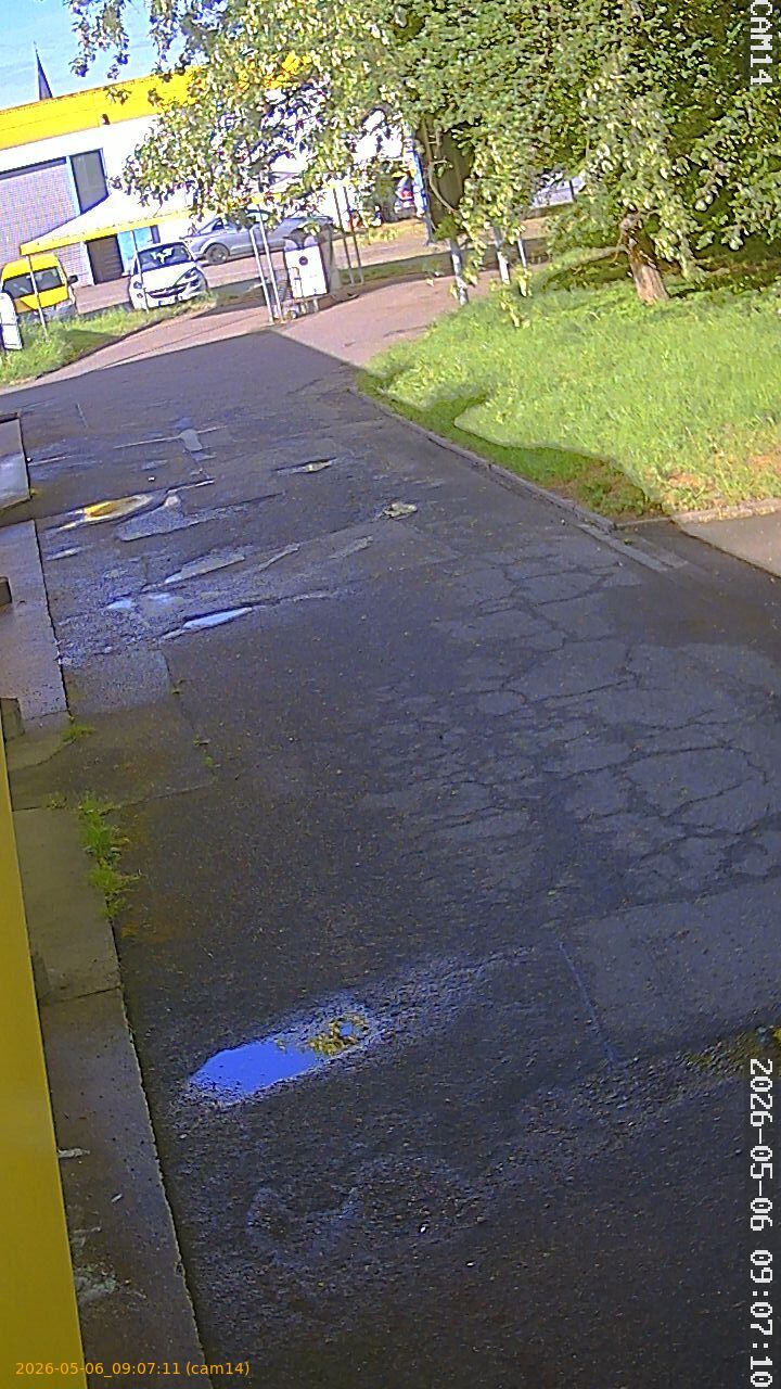 thumbnail_20260506090711