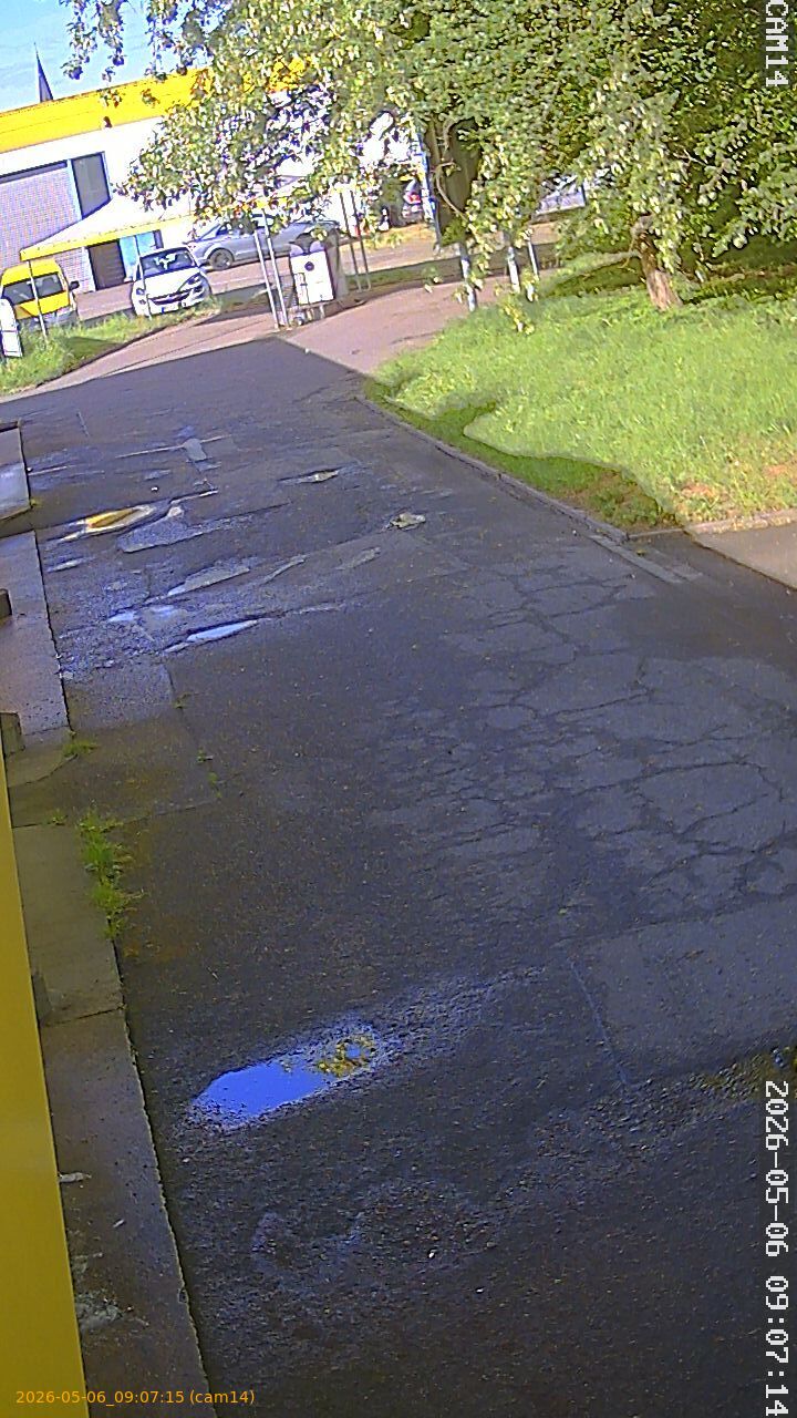 thumbnail_20260506090715