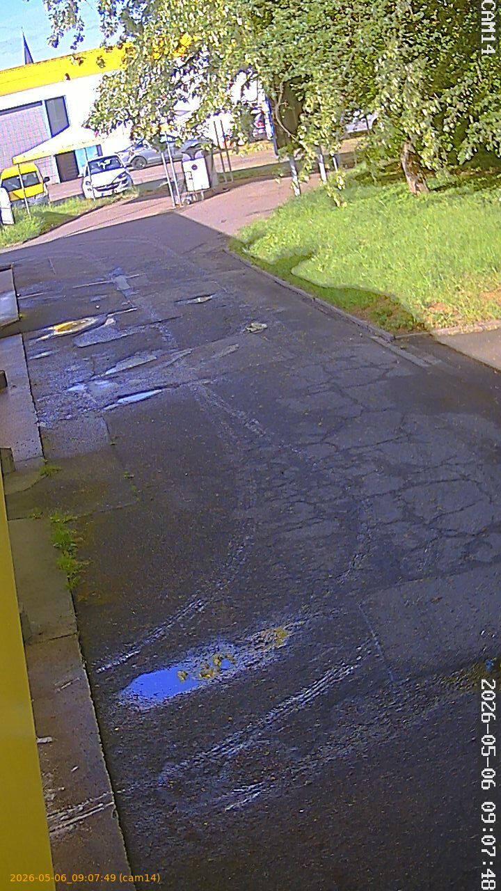 thumbnail_20260506090748