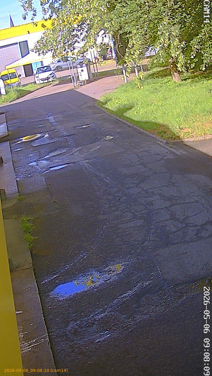 thumbnail_20260506090810