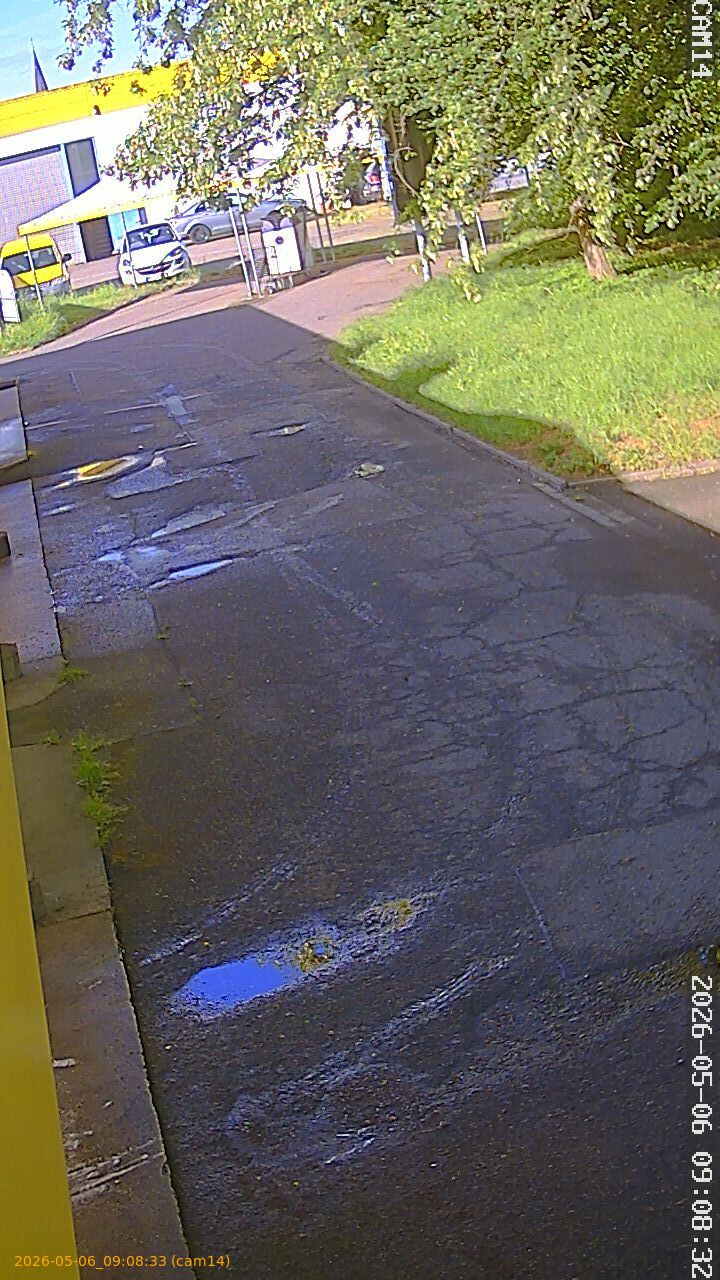 thumbnail_20260506090833