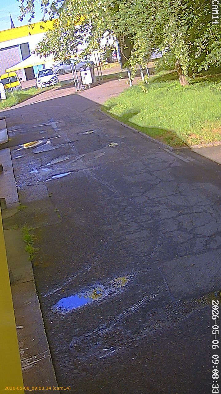 thumbnail_20260506090834