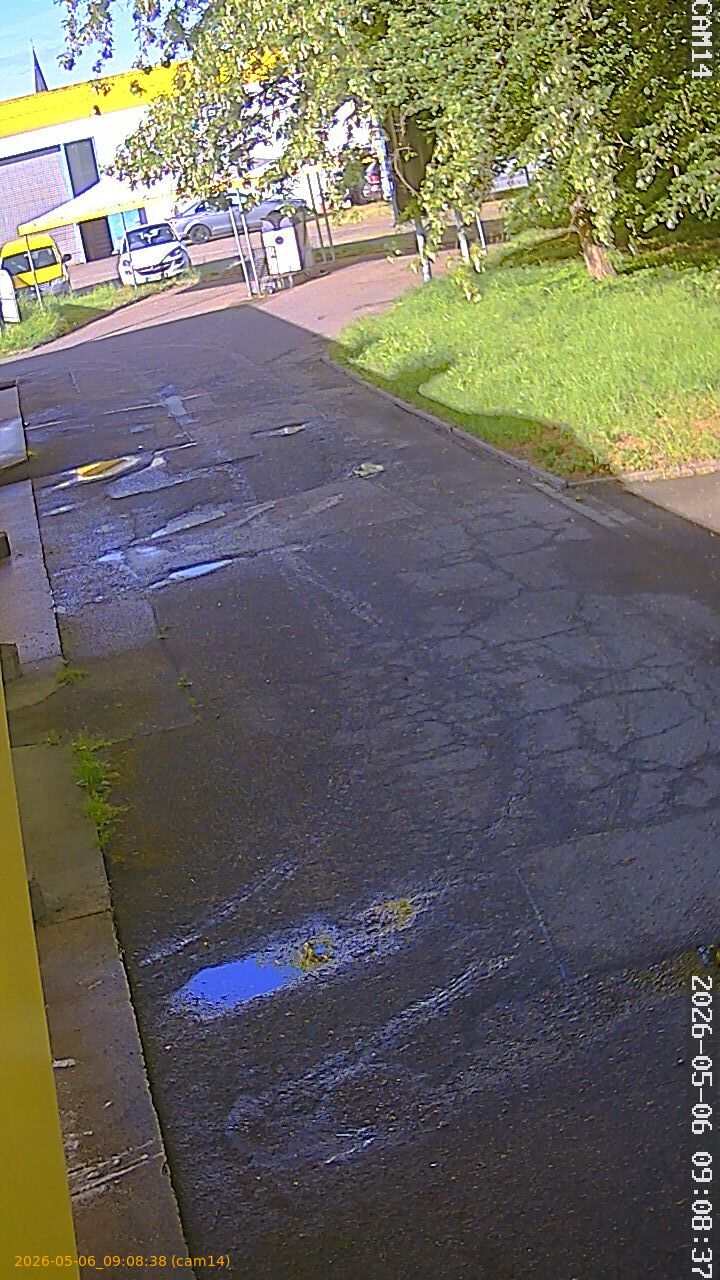thumbnail_20260506090838